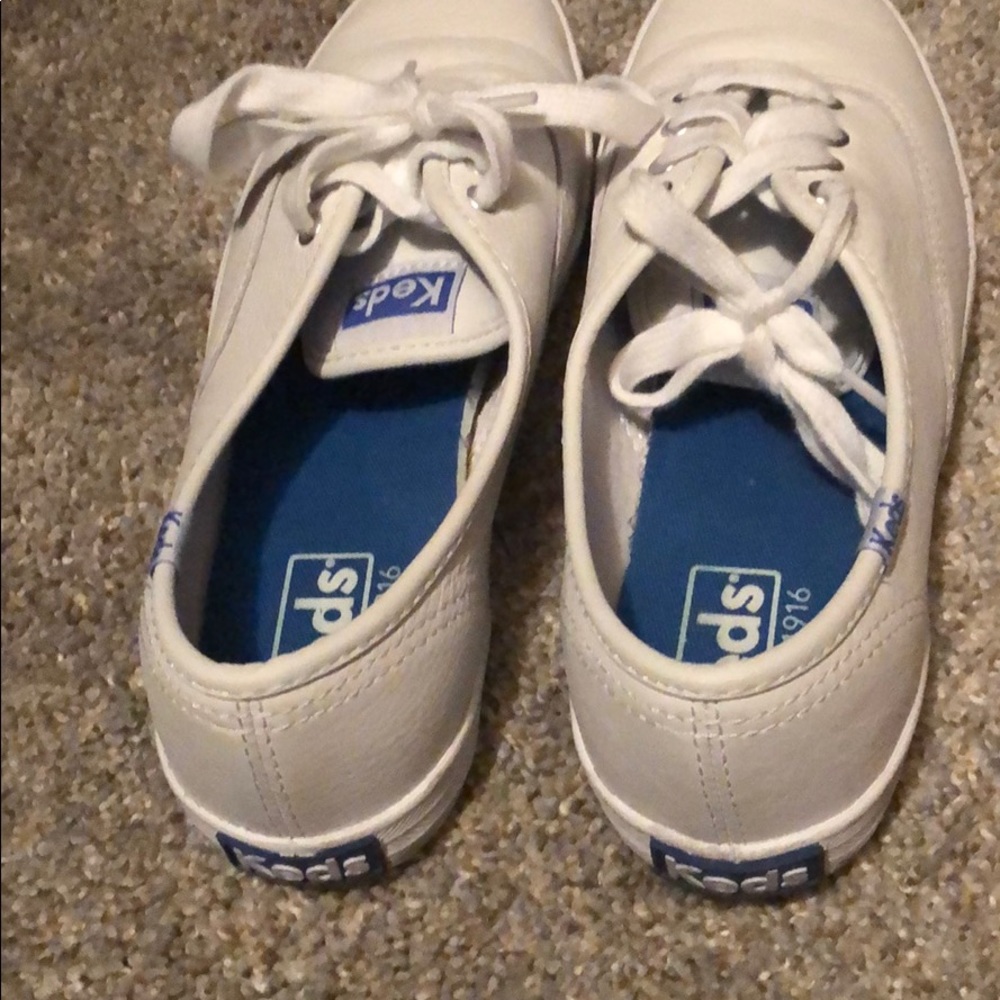 Keds